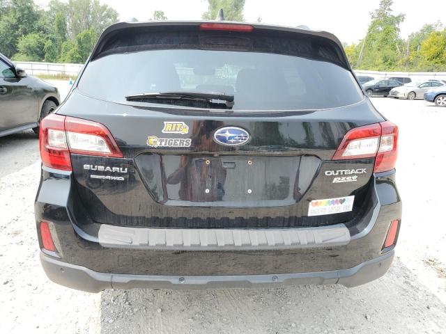 2017 SUBARU OUTBACK TO 4S4BSATC6H3351953