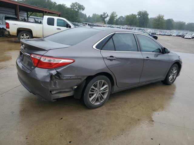 2015 TOYOTA CAMRY LE 4T1BF1FK1FU044480