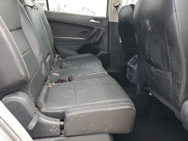 2021 VOLKSWAGEN TIGUAN SE 3VV3B7AX3MM116549