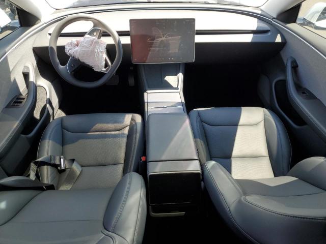 2024 TESLA MODEL 3 5YJ3E1EA4RF857698