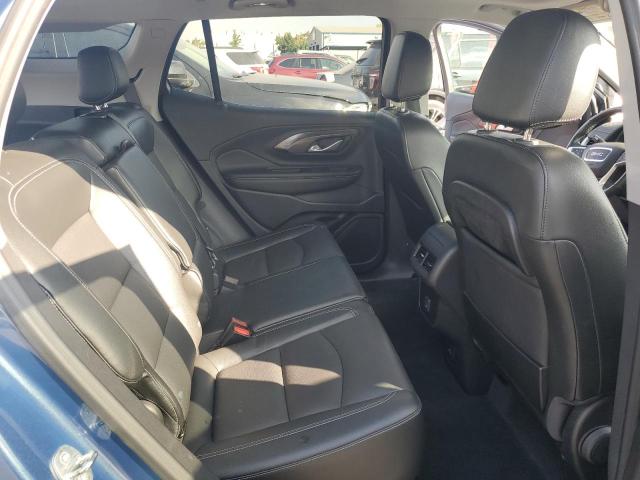 2024 GMC TERRAIN SL 3GKALVEGXRL134601