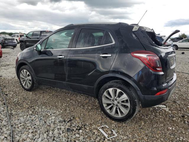 2019 BUICK ENCORE PRE KL4CJESB1KB948303