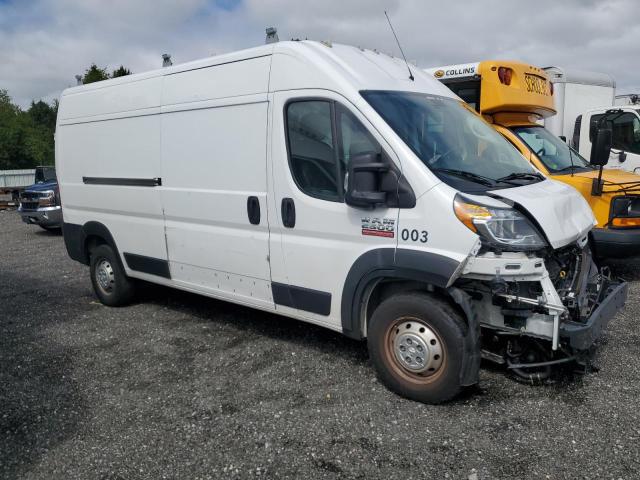 2021 DODG PROMASTER 250 #3318870984