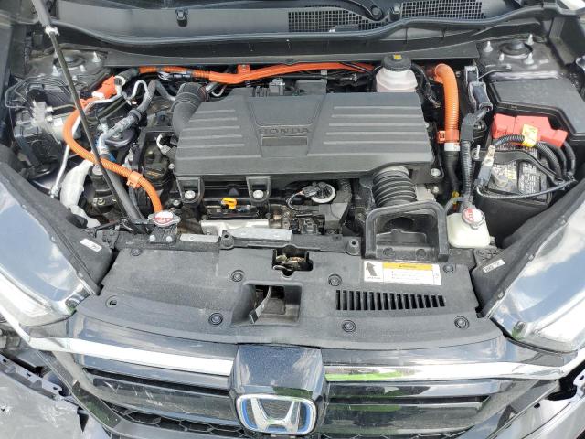 2022 HONDA CR-V TOURI 5J6RT6H9XNL015013