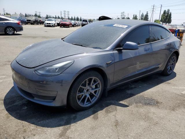 2023 TESLA MODEL 3 #3304572438