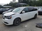 2019 DODGE GRAND CARA - 2C4RDGEG2KR564350