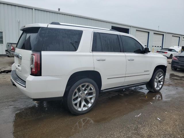 2019 GMC YUKON DENA 1GKS1CKJ5KR317515
