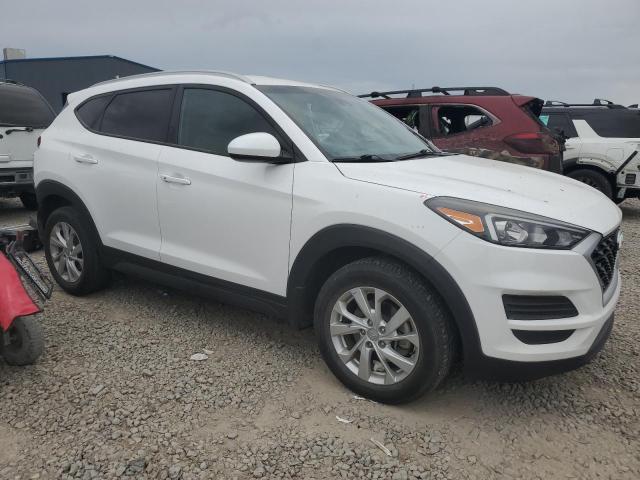 2020 HYUNDAI TUCSON LIM KM8J3CA45LU083111