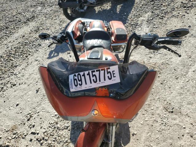 2013 HARLEY-DAVIDSON FLTRXSE CV 1HD1TC813DB962067