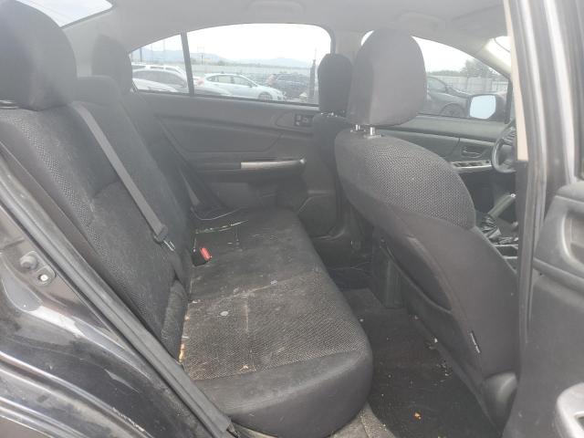 2016 SUBARU IMPREZA JF1GJAA60GG012239