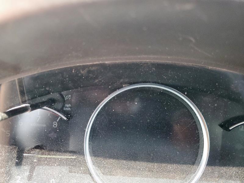 2021 MAZDA CX-5 GRAND JM3KFBAY3M0456014