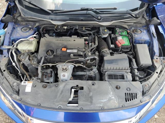 2016 HONDA CIVIC EX - 19XFC2F72GE032984