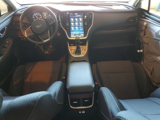 2024 SUBARU LEGACY PREMIUM 4S3BWAF67R3003272