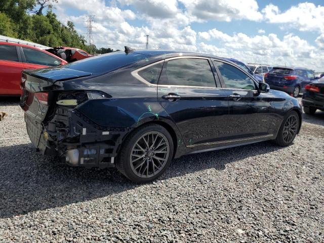 2020 GENESIS G80 BASE KMTFN4JE8LU337754