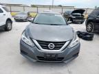 Lot #3305518077 2016 NISSAN ALTIMA 2.5