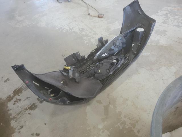 2018 FORD FIESTA SE - 3FADP4EJ6JM107886