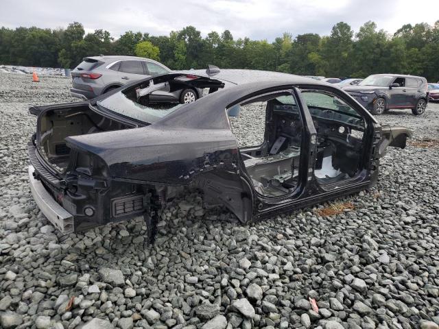 2020 DODGE CHARGER SR 2C3CDXL9XLH226233