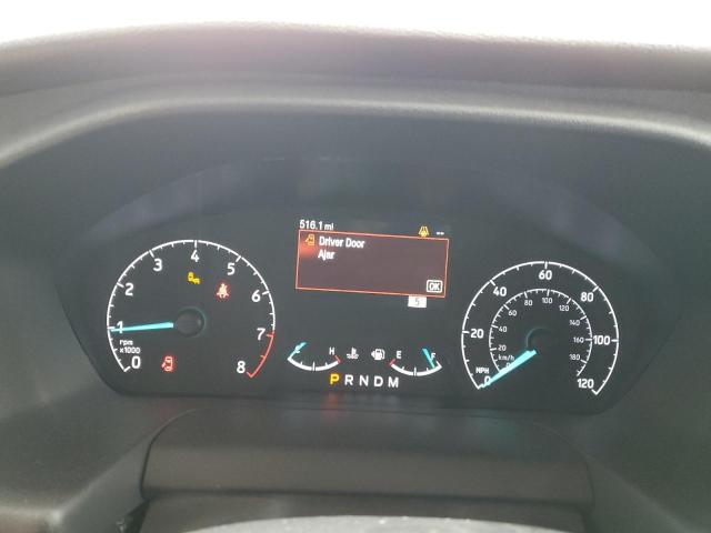 2024 FORD TRANSIT T- - 1FBVU4X87RKB16704