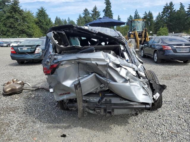 2023 CHEVROLET TRAVERSE PREMIER 1GNEVKKW4PJ282661