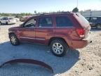 Lot #3292565692 2008 JEEP GRAND CHER