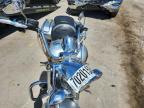 Lot #3301763360 2015 HARLEY-DAVIDSON FLHR ROAD