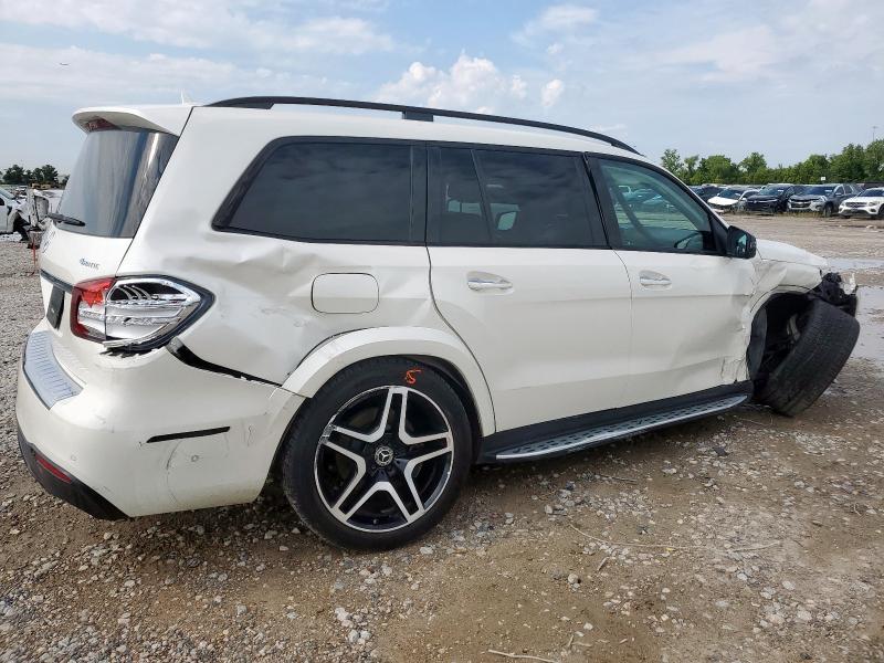 2018 MERCEDES-BENZ GLS 550 4M 4JGDF7DE2JB036000