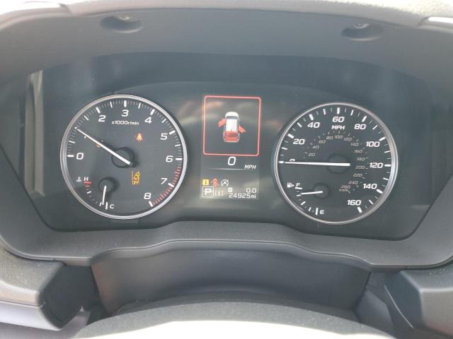 2024 SUBARU IMPREZA SP JF1GUAFC6R8345502