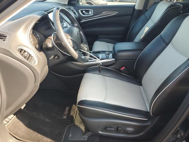 2020 INFINITI Q60 5N1DL0MMXLC546163
