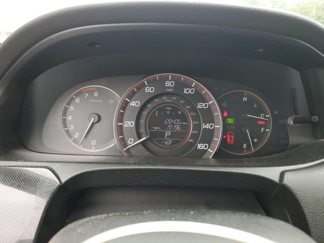 2015 HONDA ACCORD EXL 1HGCT2B82FA007460