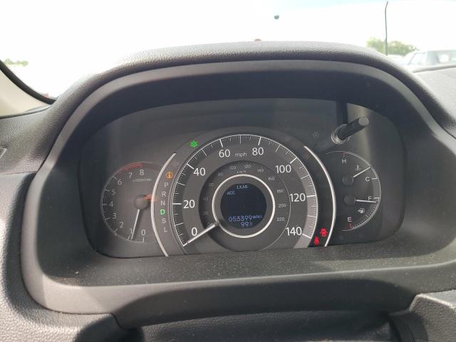 2015 HONDA CR-V TOURI 5J6RM3H9XFL016806