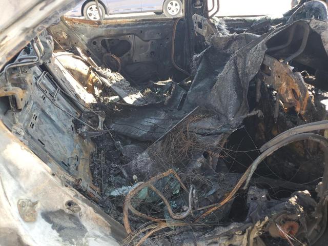 2018 TOYOTA CAMRY HYBR 4T1B21HK5JU005053