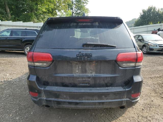 2015 JEEP GRAND CHEROKEE LAREDO 1C4RJFAG4FC783530