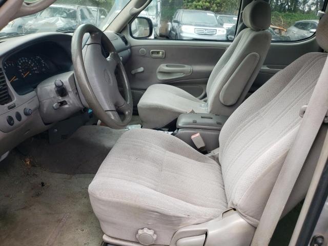 2002 TOYOTA TUNDRA ACC #3284651362