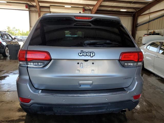 2019 JEEP GRAND CHER 1C4RJFBG4KC686286