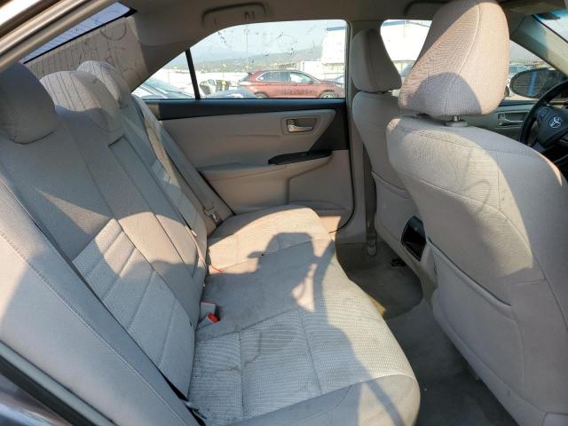 2015 TOYOTA CAMRY LE 4T1BF1FK5FU079703
