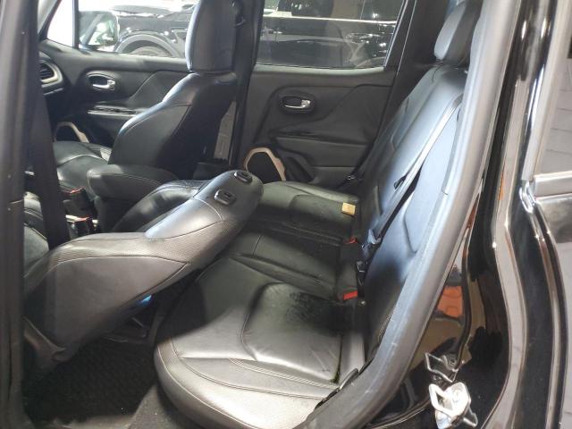 2015 JEEP RENEGADE L ZACCJBDTXFPB29778