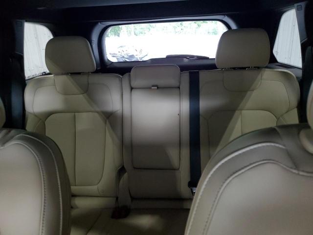 2024 JEEP GRAND CHER 1C4RJHBG9R8606831