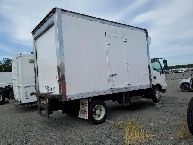 2014 HINO 195 #3240108481