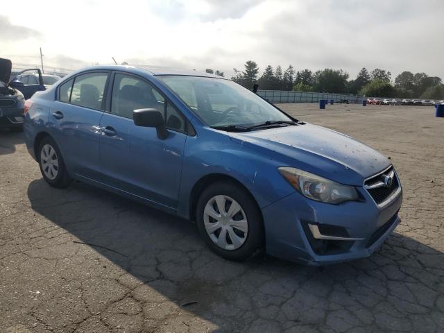 2015 SUBARU IMPREZA JF1GJAA62FH007178
