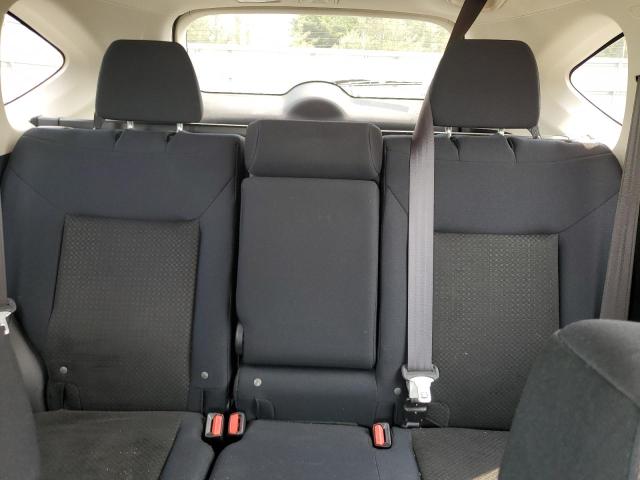 2015 HONDA CR-V EX 2HKRM4H57FH690523