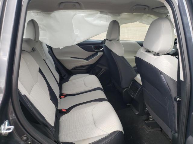 2024 SUBARU FORESTER JF2SKAAC5RH464581