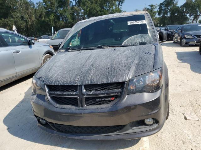 2019 DODGE GRAND CARA 2C4RDGEG6KR692834