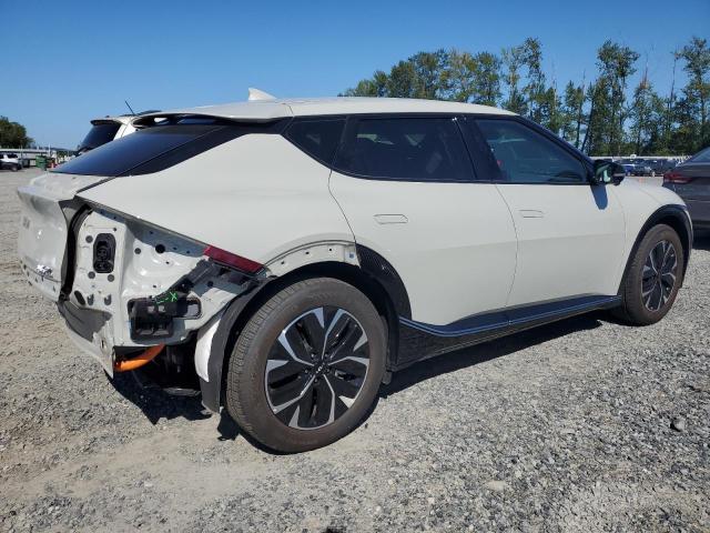 2024 KIA EV6 LIGHT KNDC3DLC1R5222192