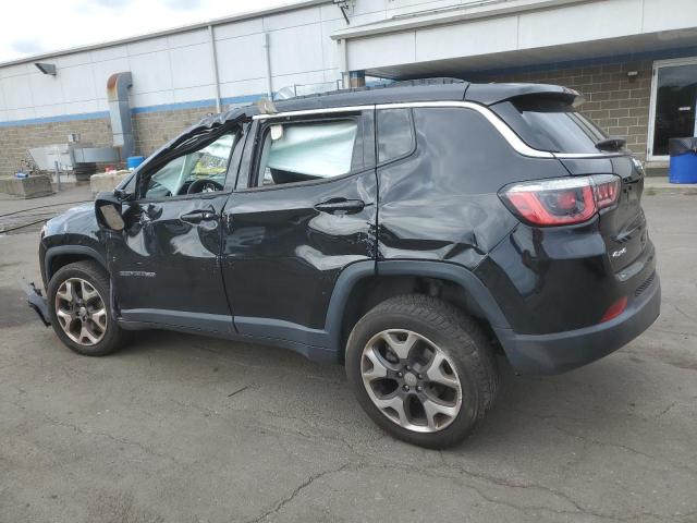 2018 JEEP COMPASS LI 3C4NJDCB2JT153586