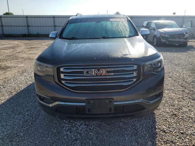 2017 GMC ACADIA ALL 1GKKNVLS9HZ130844