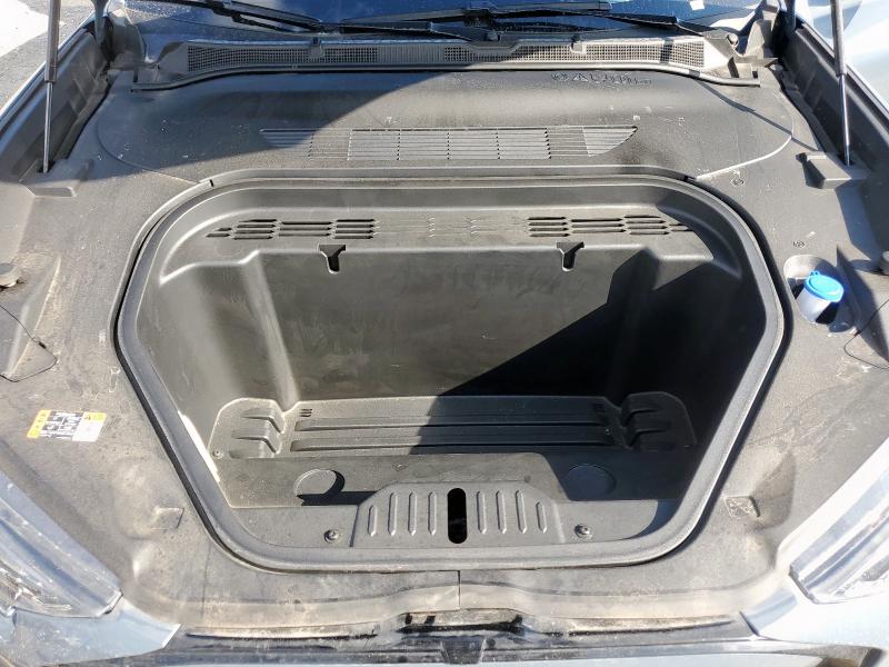 2024 FORD MUSTANG MA 3FMTK3R7XRMA22859