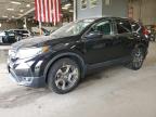 2019 HONDA CR-V EX - 5J6RW2H56KL023635