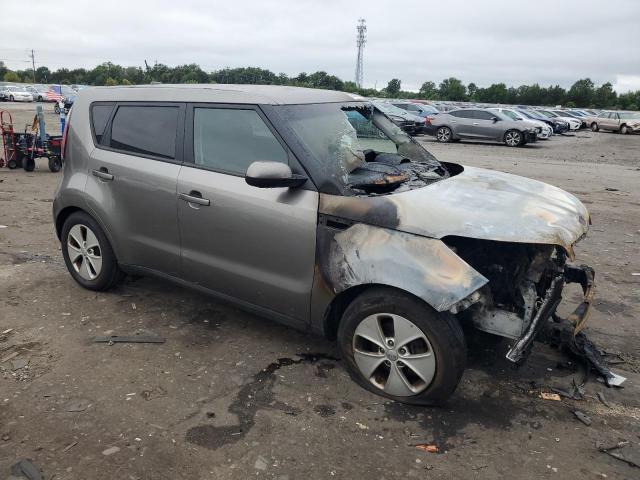 2016 KIA SOUL KNDJN2A25G7401031