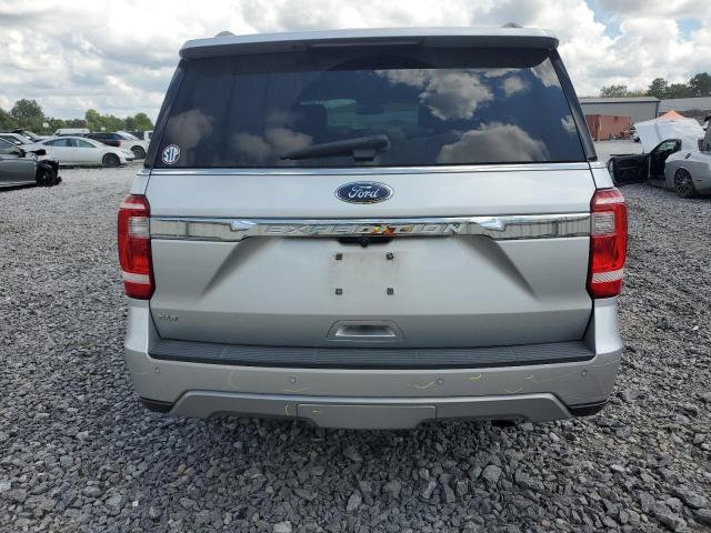 2019 FORD EXPEDITION XLT 1FMJU1HT7KEA00561