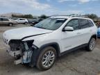 2019 JEEP CHEROKEE L - 1C4PJLCB2KD411681